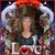 Marinda Jones Potter's profile image
