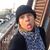 Deka Bem's profile image