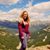 Taylor Marie Grace's profile image
