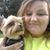 Becky Kissinger's profile image