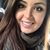 Mallorie Jade Petrusson's profile image