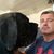 Jerry Hagler's profile image
