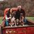 Laci Jane Wimmer's profile image