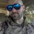 Jason Robert King's profile image