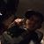 Eduardo Aguirre's profile image
