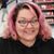 Flora Camaria Hillgartner's profile image
