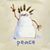 Donna Hershour's profile image