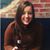 Katlyn Rapini's profile image