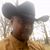 Polo Bear's profile image