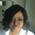 Nadine Small's profile image