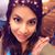 Daisy Jannet Lopez's profile image