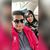 Nafis Al Sadnan's profile image