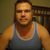 Jake Adams's profile image