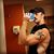 Matt Reed's profile image