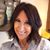 Carolyn Brush's profile image