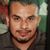 Darrio Ramirez's profile image