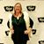 Shelli Bell's profile image