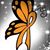 Sonya Walters Seabrooks's profile image
