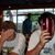 Vicki Kimsey Presson's profile image