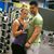 Brooke Ashley-Marie Cryer's profile image