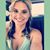 Lauren Chaney's profile image