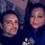 Angie Burton Slone's profile image