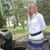Dwanette Stokes's profile image