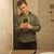 Chandler Singleton's profile image