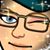 Kelly Povey-Plexico's profile image