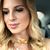 Chelsea Manuel's profile image