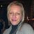 Kathleen Amundson's profile image