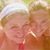 Cara Shearer Zehnder's profile image
