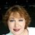 Anita Edenfield's profile image