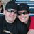 Adam Jessica Golling's profile image