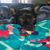 Jill Raffaele's profile image