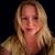 Kerstin Mitchell Lopez's profile image