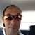 Anthony Louis Caprioli's profile image