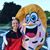 Danielle Irvin-Everson's profile image