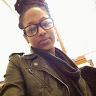JeLisa S.'s profile image