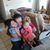 Sherri Kelly's profile image