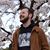 Bernie Marger's profile image