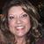 Carmella Amar's profile image