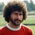 Loris Yadegarian's profile image