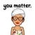 Yashira Lakshmi Priya's profile image
