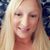 Judy Brewer's profile image