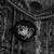 Andrey Kozlov's profile image