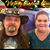 Amy Harrison's profile image
