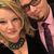 Sarah Houde's profile image