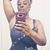 Shanii Elle's profile image