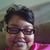 Tiffany Guillory's profile image